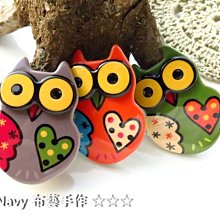 手繪布藝棕色古風文藝清新斜跨帆布包單肩小包配漢服送禮 復古中國風-包沒煩惱 歷史價格詳細信息