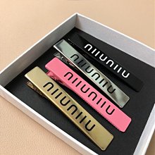 甜酷金屬風 純手工實拍 韓系簡約穿戴甲 短款輕奢光療甲 美甲貼 高級感美甲片 成品甲片-滿599免運 歷史價格詳細信息