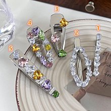 正韓國??飾品  金屬鳥圖騰鑽飾編織蝴蝶結珍珠垂墜流蘇造型胸針別針 歷史價格詳細信息