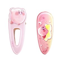 【日本正版】星之卡比 神奈川沖浪裏 拼圖 1000片 日本製 葛飾北齋 卡比之星 Kirby - 507206 歷史價格詳細信息