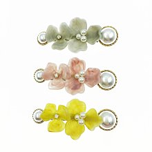 三色水鑽蝴蝶雙串腳鍊 歷史價格詳細信息