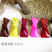結果，立刻去做的人得到一切！行動力筆記版（隨書附贈A5「4框格行動力筆記本」） 歷史價格詳細信息
