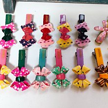 201*品牌COACH咖啡色真皮短夾 皮夾 歷史價格詳細信息