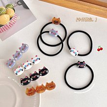 可愛貓咪臉保溫保冷束口帆布便當袋 歷史價格詳細信息