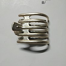 大號塑膠袋薄膜袋pe低壓平口袋內膜袋透明大塑膠袋防塵平口塑膠袋 歷史價格詳細信息