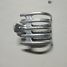 大號塑膠袋薄膜袋pe低壓平口袋內膜袋透明大塑膠袋防塵平口塑膠袋 歷史價格詳細信息