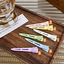 C1141兒童長袖上衣(衣長44CM)．二手 歷史價格詳細信息