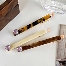 正韓水洗字母MICHIGAN印字短T 5色 YUPPIE 預購商品 0605 歷史價格詳細信息