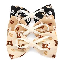 【集麗家】韓系滿版小花腸束  馬尾髮圈 髮飾 髮束 彈力髮圈 韓版 美髮 造型 大腸圈 氣質 網紅髮圈  氣質 百搭 歷史價格詳細信息