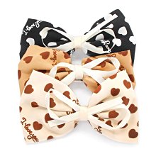 【集麗家】韓系滿版小花腸束  馬尾髮圈 髮飾 髮束 彈力髮圈 韓版 美髮 造型 大腸圈 氣質 網紅髮圈  氣質 百搭 歷史價格詳細信息