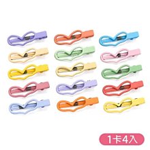 【集麗家】霧彩圓珠小熊O束  馬尾髮圈 髮飾 髮束 彈力髮圈 韓版 美髮 造型 兒童髮飾 可愛 綁頭髮 小熊 多色 歷史價格詳細信息