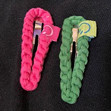 ！兩個一起賣！藏壽司扭蛋 拉拉熊 軟膠磁鐵 徵章 胸針 歷史價格詳細信息