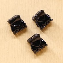 【集麗家】小兔麻花O束   馬尾髮圈 髮飾 髮束 彈力髮圈 韓版 美髮 造型 兒童髮飾 愛心 表演 麻花髮圈 多色 歷史價格詳細信息