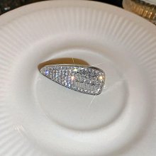 MIUMIU 閃鉆流蘇鏈條包代購 歷史價格詳細信息