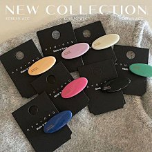 可愛糖果色矽膠零錢包   化妝包 鑰匙包 儲物包  Silicone Key -現 貨~大紅色 歷史價格詳細信息