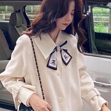 CH*小香家奶奶流蘇鏈條包 斜挎包 菱格單肩包 百搭款斜背包 小方包-雙喜生活館 歷史價格詳細信息