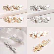 *姑姑熊*～女孩服飾配件。貓咪與魚的綁髮束。可愛。柔軟。療癒。 歷史價格詳細信息