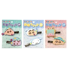 野生瀏海假髮女片頭頂補發增髮量全真發自然前額高顱頂輕薄假瀏海 歷史價格詳細信息