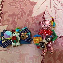 [現貨-兩款] 俄羅斯 海軍陸戰隊/特勤 MIG-35 飛行中隊 米格35 1/100 合金仿真飛機模型 兩種高度展示架 歷史價格詳細信息