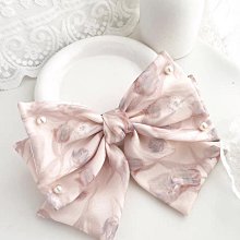 優可誘果家飾-超夯熱賣款皺摺雲朵包 網紅包 三色 歷史價格詳細信息