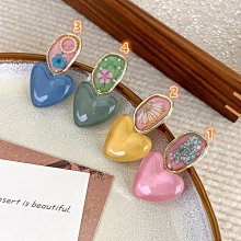 {朵朵韓飾} C3645 韓國直送(正韓)-氣質甜美刺繡蝴蝶結海綿髮箍(二色) 歷史價格詳細信息