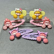 【小野家居】現貨供應哆啦A夢小叮當超大號鼠標墊可愛卡通動漫電腦桌墊加厚辦公快捷鍵 歷史價格詳細信息