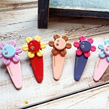 韓國品牌馬田Matin單眼相機雨衣M-7100 歷史價格詳細信息