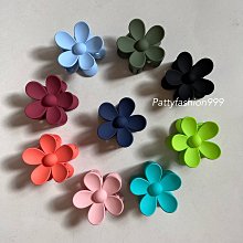 {超值現貨} 可愛多色頸枕 U型枕 車用 頸枕 頭枕 脖枕 紓壓枕 辦公室 飛機枕 午睡墊 午休枕 午睡枕 旅行枕 歷史價格詳細信息