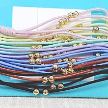 現貨????????金系簡約線條感_耳骨夾_耳環_無耳洞耳夾【914005】 歷史價格詳細信息