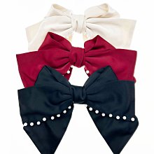 韓國珍珠蝴蝶結棒球帽 螺紋燈芯絨帽子 鴨舌帽 韓國網紅 性感潮流 歷史價格詳細信息