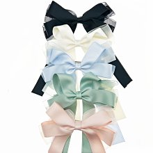 布蕾絲蝴蝶結波邊草帽 草帽 帽子 編織帽 遮陽帽 遮陽帽 渡假帽子 海邊草帽 歷史價格詳細信息