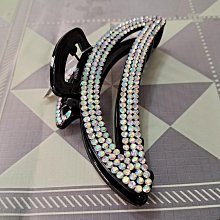 全新 彥豪頂級 TEKTRO Quartz R750 超輕公路車用C夾 夾器 - 碳纖維面 歷史價格詳細信息