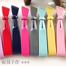 韓國品牌馬田Matin單眼相機雨衣M-7100 歷史價格詳細信息