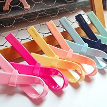 韓國品牌馬田Matin單眼相機雨衣M-7100 歷史價格詳細信息