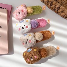 可愛菲兒甜心布娃娃玩具小女孩人形公仔玩偶抱枕睡覺生日兒童禮物 歷史價格詳細信息