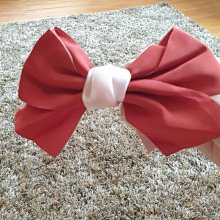 （很大）中美合作麵粉袋丶（06A）下標前請看關於我 歷史價格詳細信息