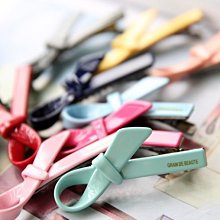 韓國品牌馬田Matin單眼相機雨衣M-7100 歷史價格詳細信息