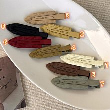 正韓國??飾品  金屬鳥圖騰鑽飾編織蝴蝶結珍珠垂墜流蘇造型胸針別針 歷史價格詳細信息