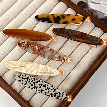 {朵朵韓飾} C2014 韓國直送(正韓)-法式氣質絲絨雙面蝴蝶結抓夾(二色) 歷史價格詳細信息