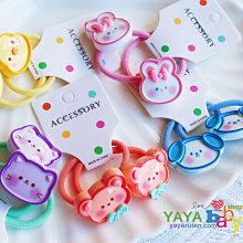 Yaya baby 手作髮飾 蝴蝶結髮夾 扇子髮夾 流蘇 龍年髮飾 新年髮飾合集 歷史價格詳細信息