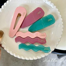 Cheri 正韓製優雅氣質奶油黃質感90%羊毛手工大衣外套 *奶油黃*【T1231-161】 歷史價格詳細信息