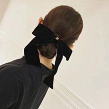 一夾就翹everbab睫毛夾捲翹持久定型自然向日葵一飛沖天初學者 歷史價格詳細信息