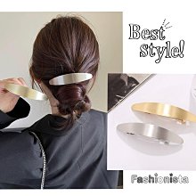 個性簡約麂皮絨布袋包手提包文藝復古百搭單肩包 水餃包 拖特包-西可小鋪❤️ 歷史價格詳細信息