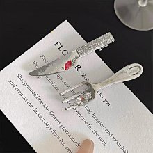 水鑽鋯石樹葉發梳新娘頭飾唯美清新高質感仙氣跟妝禮服配飾表演 歷史價格詳細信息