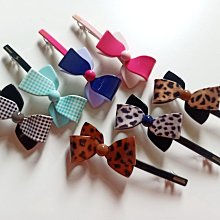 韓國品牌馬田Matin單眼相機雨衣M-7100 歷史價格詳細信息