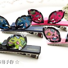 塗鴨風水果圖案單肩提袋 歷史價格詳細信息