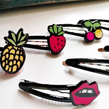 超可愛水印指甲貼/轉印 美甲貼 光療必備 泡泡先生 歷史價格詳細信息