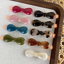 {菲兒韓國飾品} C2210 韓國直送(正韓)-氣質簡約水鑽雙層開口戒指(二色) 歷史價格詳細信息