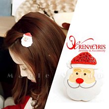 12首兒童音樂晶片 單音晶片 十二首中文音樂晶片IC好品質 觸發更換 176-00073 歷史價格詳細信息