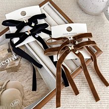 法式復古水鑽麥穗布藝大抓夾蕾絲高檔鯊魚夾後腦勺髮夾女新款頭飾 歷史價格詳細信息